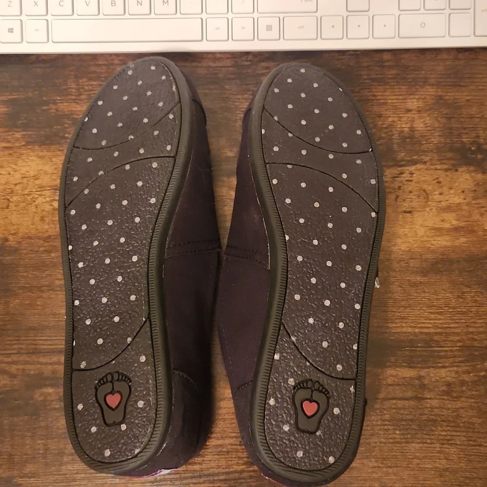 Flats - Picture 4 of 5